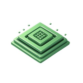 Type cryptocurrency tradingplatform van Verschatdom met AI-aandrijving