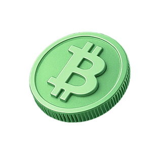 Kosteloze testperiode en heldere prijsopbouw voor handel in crypto