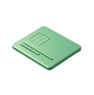 Diverse betaalopties: creditcard, PayPal en banktransfer