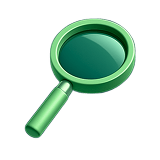 Analysetool voor de markt dat heldere beleggingsinzichten verschaft